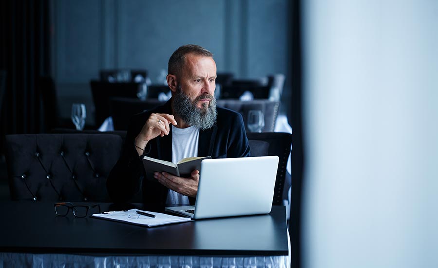 Building Resilient Teams Through Coaching