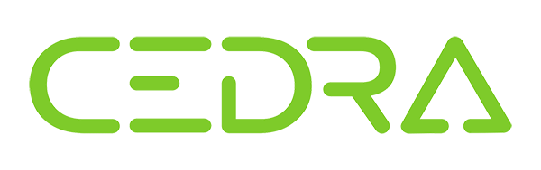 CEDRA logo