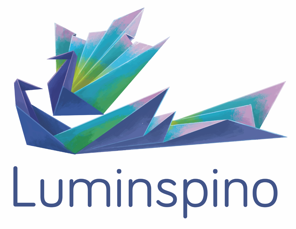 cropped-Screenshot-2021-02-20-at-21.48.03