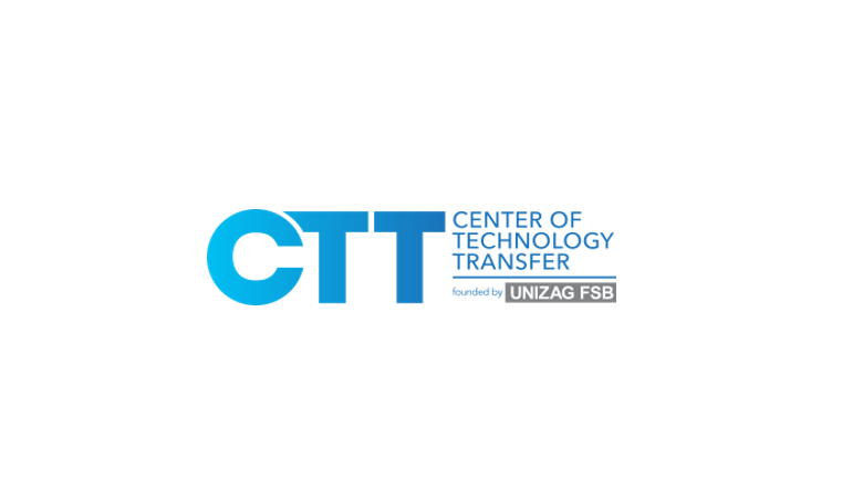 ctt_logo_novosti