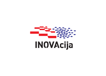 inovacija2-1